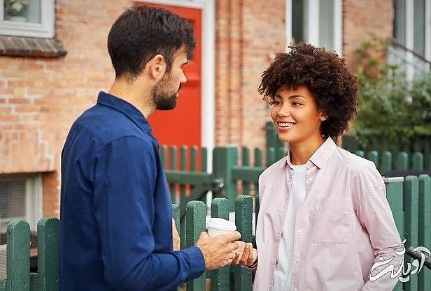 ازدواج مرد خردادی